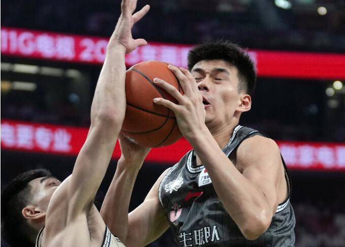 亚洲欧洲小视频
