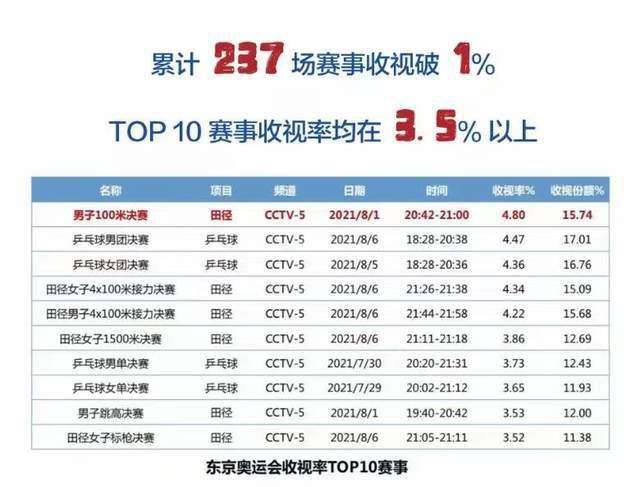 亚洲欧洲小视频